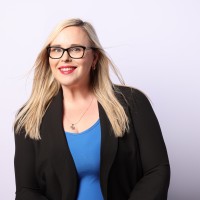 Joy Carlson