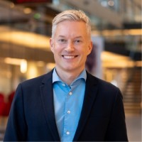 Robert Henriksen