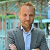 Stijn Dodemont