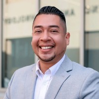 Ulises Cabrera