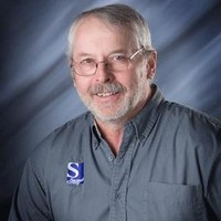 Samuelsgrp-Allen Daul