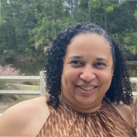 Donese Mabry