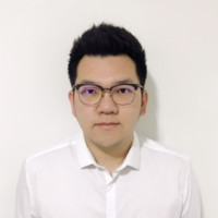 Lee Jin Wei