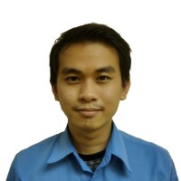 MOHAMMAD SAFRIE BIN SULIMAN