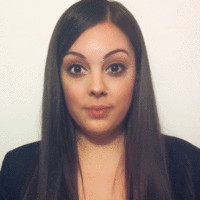 Montserrat González Fernández