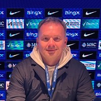 Dzhemali Uchaneyshvili