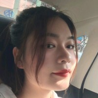 Lyla Wang