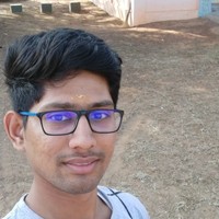 Vignesh Kaleeswaran