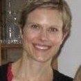 Kara Andrew, MS, RD, DipACLM, ACSM-EP