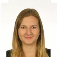 Karolina Bender
