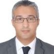 Khalil Benkirane