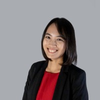 Theresa Wong