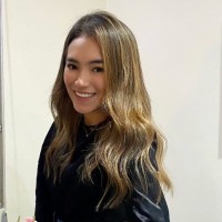Mariana Garza Sáenz