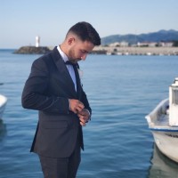 Yunus HANCER