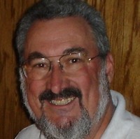 Coe, Stephen (DEQ) Coe