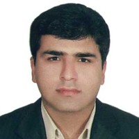 arash eghbali