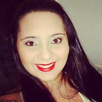 Amanda Maciel