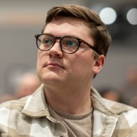 Cole Meyer