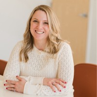 Julie Barich