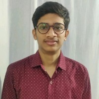 Sameer Gupta