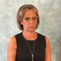 Loredana De Angeli