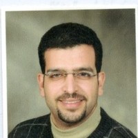 Mahmoud Galal