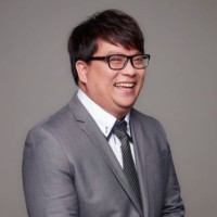 Alfrance Wong