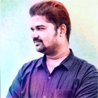 kathiravan D