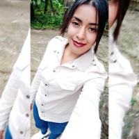 Jessica Monterrozo García