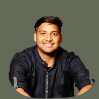 Anuj Singh