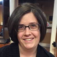 Kelly Marra