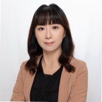 ChiaWen (Debby) Lu