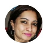 Rishana Vasram