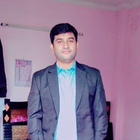 Amit Thakur