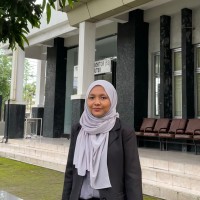 Najma Pobil
