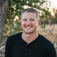 TJ Terrell Jensen