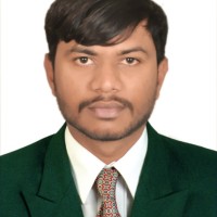 Pratik Bagda