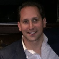 Patrick Zielinski