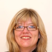 Anne Mette Ødegård