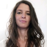 Jurgena Cibuku