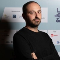 Andrea Diego Bernardini