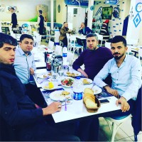 Emir Gogus