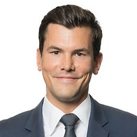 Tobias Claßen