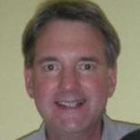 Steven Kight