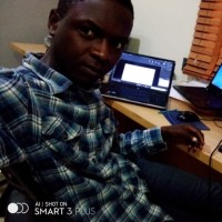 Emmanuel Daniel