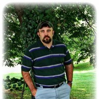 Stacy Knighton