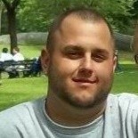 Chris Bohn