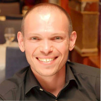 Joao Monteiro
