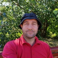 Péter Kónya