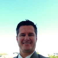 Mark Wix